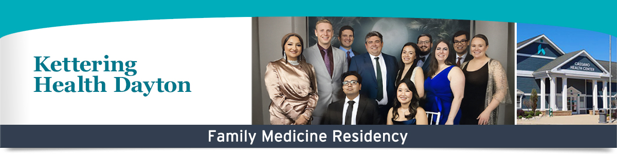 Family Medicine