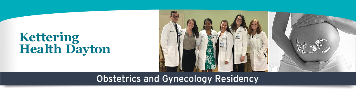 Obstetrics and Gynecology