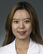 JoAnne Bang, DO