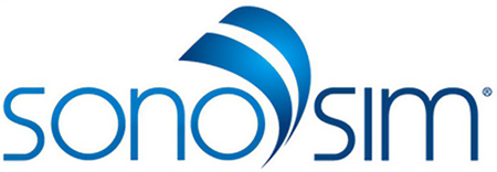 Sono Sim Logo