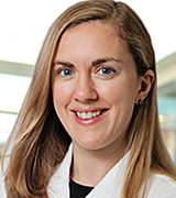 Sara Kleinschmidt, MD